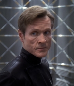 STAR_TREK_DEEP_SPACE_NINE_-_E6X18_INQUISITION__1510.jpg