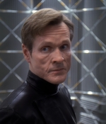 STAR_TREK_DEEP_SPACE_NINE_-_E6X18_INQUISITION__1512.jpg