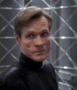 STAR_TREK_DEEP_SPACE_NINE_-_E6X18_INQUISITION__1513.jpg