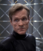 STAR_TREK_DEEP_SPACE_NINE_-_E6X18_INQUISITION__1514.jpg