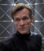 STAR_TREK_DEEP_SPACE_NINE_-_E6X18_INQUISITION__1515.jpg