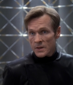 STAR_TREK_DEEP_SPACE_NINE_-_E6X18_INQUISITION__1516.jpg