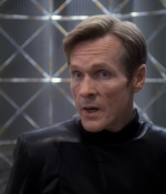 STAR_TREK_DEEP_SPACE_NINE_-_E6X18_INQUISITION__1517.jpg