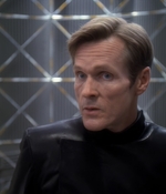 STAR_TREK_DEEP_SPACE_NINE_-_E6X18_INQUISITION__1518.jpg