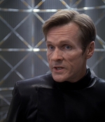 STAR_TREK_DEEP_SPACE_NINE_-_E6X18_INQUISITION__1519.jpg