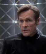 STAR_TREK_DEEP_SPACE_NINE_-_E6X18_INQUISITION__1520.jpg
