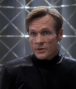 STAR_TREK_DEEP_SPACE_NINE_-_E6X18_INQUISITION__1521.jpg