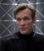 STAR_TREK_DEEP_SPACE_NINE_-_E6X18_INQUISITION__1522.jpg