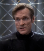 STAR_TREK_DEEP_SPACE_NINE_-_E6X18_INQUISITION__1524.jpg