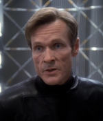 STAR_TREK_DEEP_SPACE_NINE_-_E6X18_INQUISITION__1526.jpg