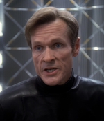 STAR_TREK_DEEP_SPACE_NINE_-_E6X18_INQUISITION__1527.jpg