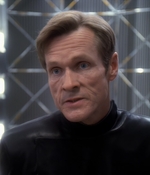 STAR_TREK_DEEP_SPACE_NINE_-_E6X18_INQUISITION__1529.jpg