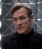 STAR_TREK_DEEP_SPACE_NINE_-_E6X18_INQUISITION__1530.jpg