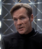STAR_TREK_DEEP_SPACE_NINE_-_E6X18_INQUISITION__1531.jpg