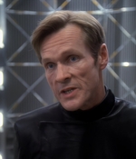 STAR_TREK_DEEP_SPACE_NINE_-_E6X18_INQUISITION__1532.jpg