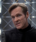 STAR_TREK_DEEP_SPACE_NINE_-_E6X18_INQUISITION__1533.jpg