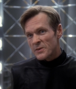 STAR_TREK_DEEP_SPACE_NINE_-_E6X18_INQUISITION__1534.jpg