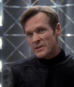 STAR_TREK_DEEP_SPACE_NINE_-_E6X18_INQUISITION__1535.jpg