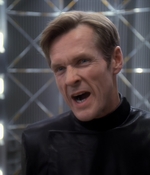 STAR_TREK_DEEP_SPACE_NINE_-_E6X18_INQUISITION__1537.jpg