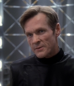 STAR_TREK_DEEP_SPACE_NINE_-_E6X18_INQUISITION__1538.jpg