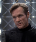 STAR_TREK_DEEP_SPACE_NINE_-_E6X18_INQUISITION__1539.jpg