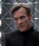 STAR_TREK_DEEP_SPACE_NINE_-_E6X18_INQUISITION__1540.jpg