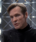 STAR_TREK_DEEP_SPACE_NINE_-_E6X18_INQUISITION__1543.jpg