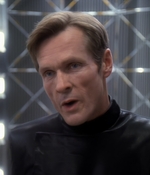 STAR_TREK_DEEP_SPACE_NINE_-_E6X18_INQUISITION__1544.jpg