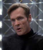 STAR_TREK_DEEP_SPACE_NINE_-_E6X18_INQUISITION__1545.jpg
