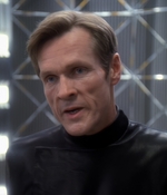 STAR_TREK_DEEP_SPACE_NINE_-_E6X18_INQUISITION__1546.jpg