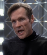 STAR_TREK_DEEP_SPACE_NINE_-_E6X18_INQUISITION__1547.jpg