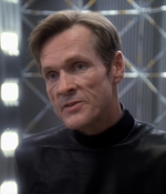 STAR_TREK_DEEP_SPACE_NINE_-_E6X18_INQUISITION__1548.jpg