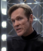 STAR_TREK_DEEP_SPACE_NINE_-_E6X18_INQUISITION__1549.jpg