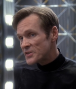 STAR_TREK_DEEP_SPACE_NINE_-_E6X18_INQUISITION__1550.jpg