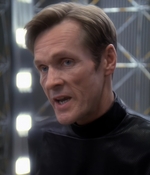 STAR_TREK_DEEP_SPACE_NINE_-_E6X18_INQUISITION__1551.jpg