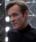 STAR_TREK_DEEP_SPACE_NINE_-_E6X18_INQUISITION__1552.jpg
