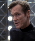 STAR_TREK_DEEP_SPACE_NINE_-_E6X18_INQUISITION__1553.jpg