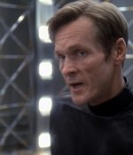 STAR_TREK_DEEP_SPACE_NINE_-_E6X18_INQUISITION__1554.jpg