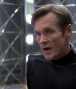 STAR_TREK_DEEP_SPACE_NINE_-_E6X18_INQUISITION__1555.jpg