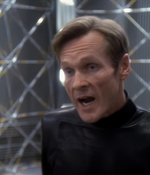 STAR_TREK_DEEP_SPACE_NINE_-_E6X18_INQUISITION__1556.jpg