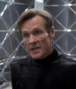 STAR_TREK_DEEP_SPACE_NINE_-_E6X18_INQUISITION__1557.jpg