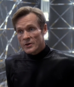 STAR_TREK_DEEP_SPACE_NINE_-_E6X18_INQUISITION__1558.jpg