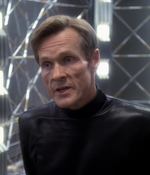 STAR_TREK_DEEP_SPACE_NINE_-_E6X18_INQUISITION__1559.jpg