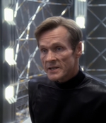 STAR_TREK_DEEP_SPACE_NINE_-_E6X18_INQUISITION__1561.jpg