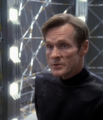 STAR_TREK_DEEP_SPACE_NINE_-_E6X18_INQUISITION__1562.jpg