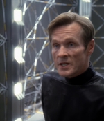 STAR_TREK_DEEP_SPACE_NINE_-_E6X18_INQUISITION__1563.jpg