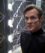 STAR_TREK_DEEP_SPACE_NINE_-_E6X18_INQUISITION__1564.jpg