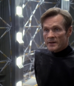 STAR_TREK_DEEP_SPACE_NINE_-_E6X18_INQUISITION__1565.jpg