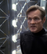 STAR_TREK_DEEP_SPACE_NINE_-_E6X18_INQUISITION__1566.jpg