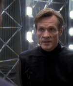STAR_TREK_DEEP_SPACE_NINE_-_E6X18_INQUISITION__1568.jpg